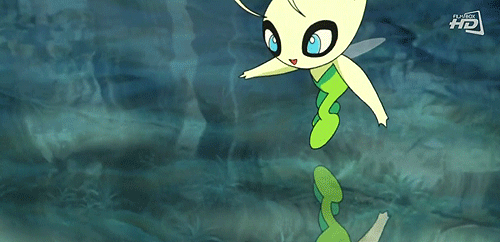 celebi.gif