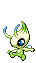 celebi.gif