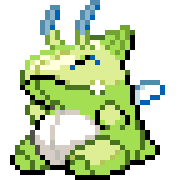 celebi-large.png