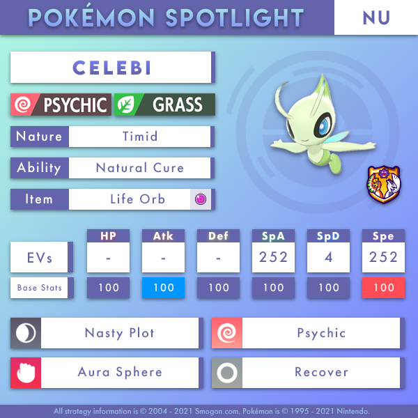 celebi-nu.png