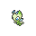 Celebi.png