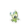 celebi.png