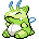 celebi.png