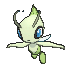 celebi.png