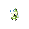 celebi.png