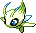 celebi.png