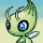 celebi.png