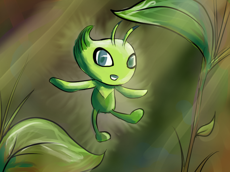 celebi.png