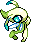 Celebi.png