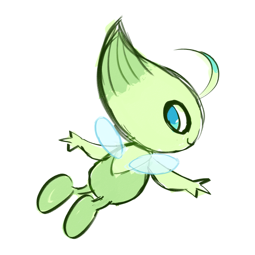 celebi-png.465528