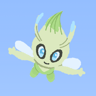 celebi-png.514817