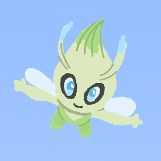 celebi.png