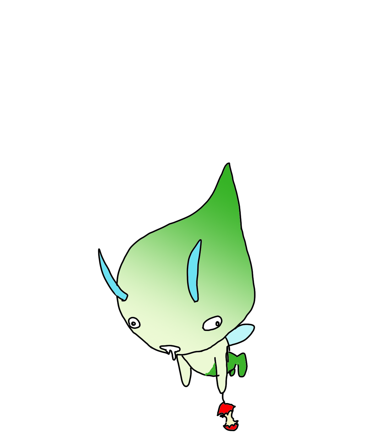 celebi.png