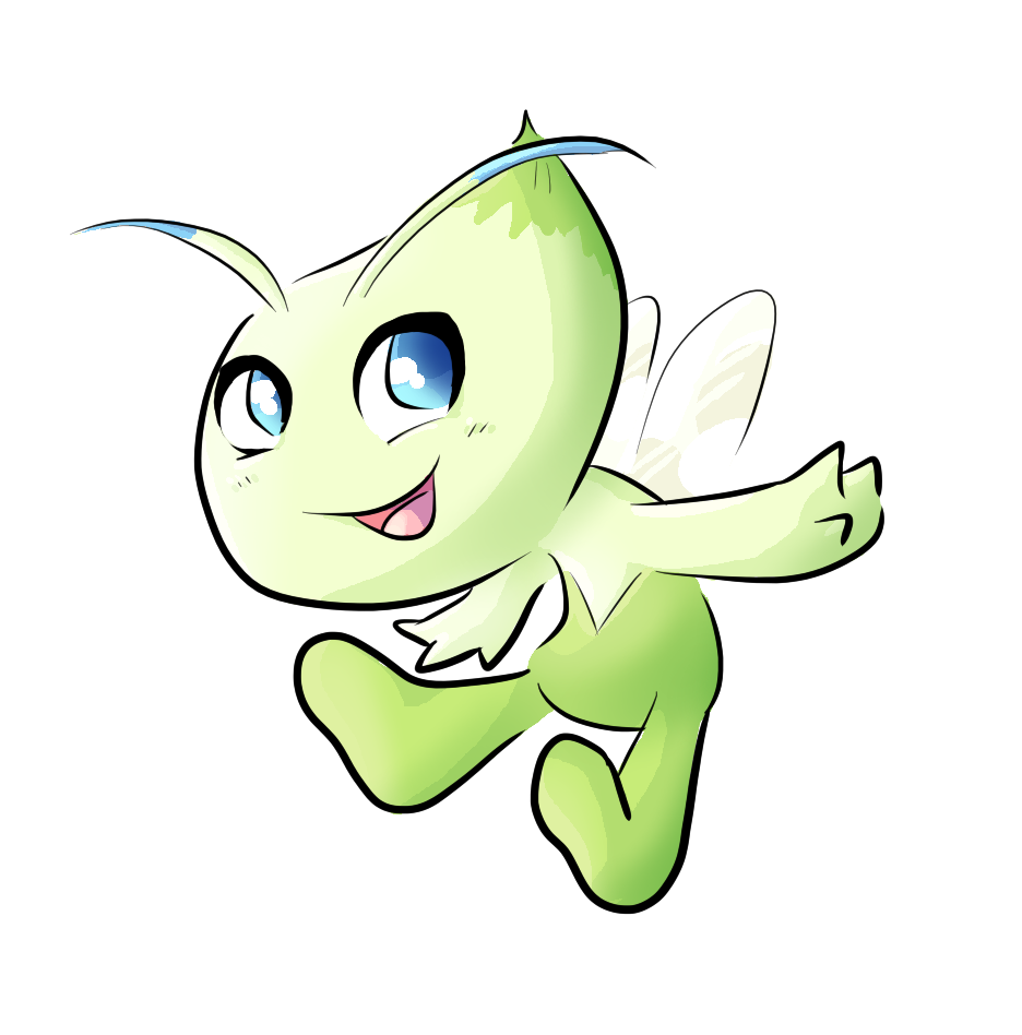 celebi.png