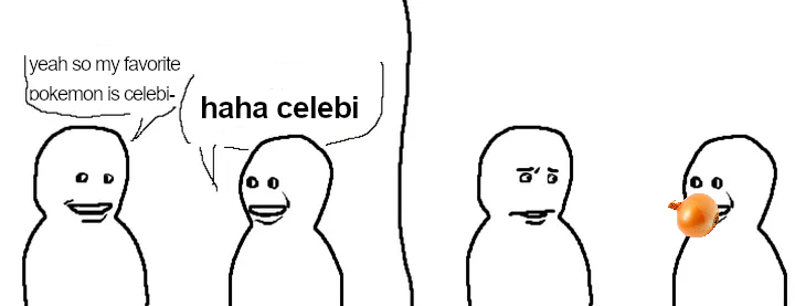 celebi.png