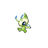 celebi.png