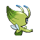 celebi.png