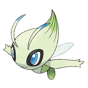 Celebi.png
