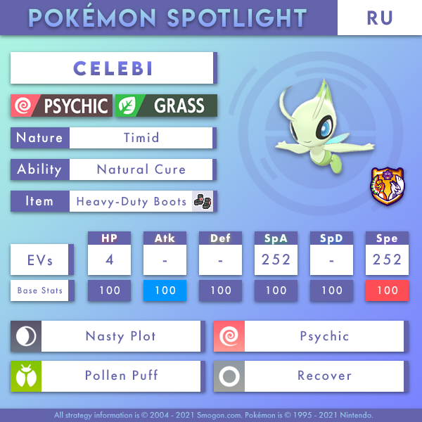 celebi-ru.png