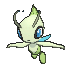 celebi_by_javierx500-d74acwm.gif