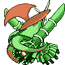 Celemence-B.png