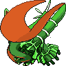 Celemence-Mega-B.png