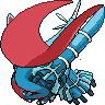 Celemence-Mega.png