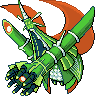 Celemence-Mega.png