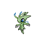 celenitar.png