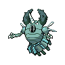 celesir.png