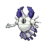 Celesir-shiny.png