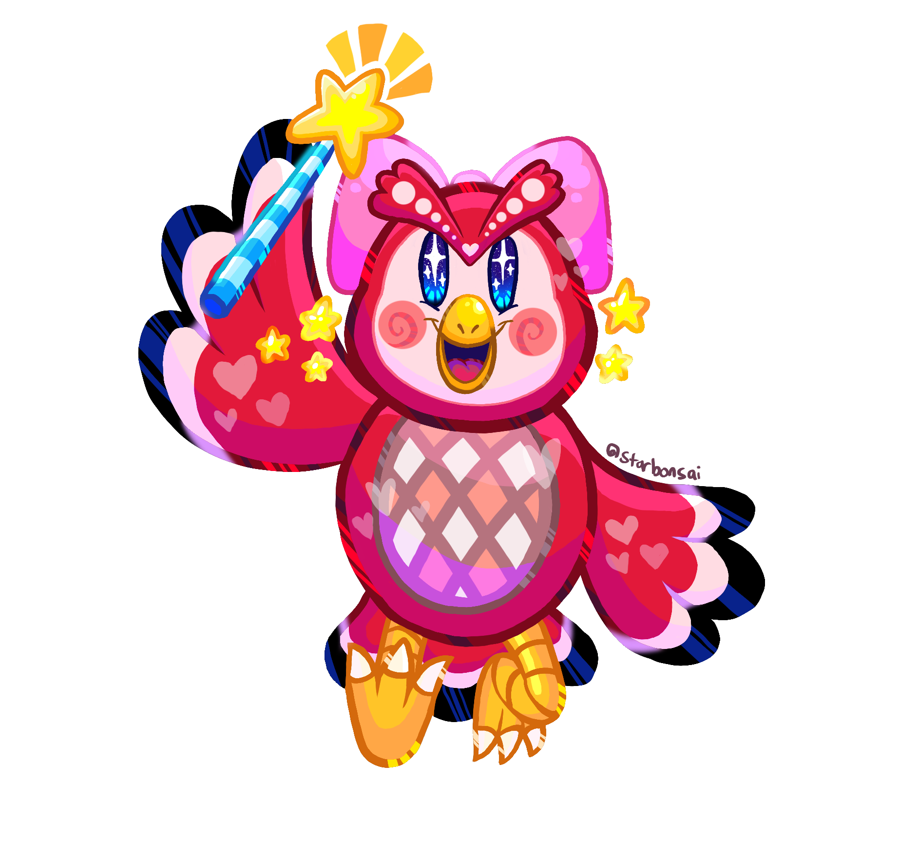 Celeste_Sticker.png