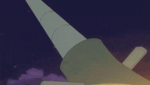 celesteela.gif