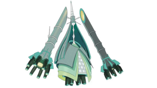 celesteela.jpg