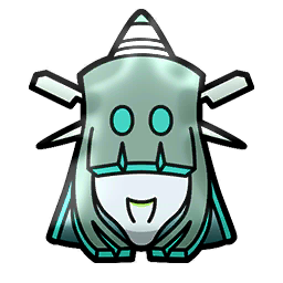 Celesteela.png