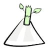 celesteela.png