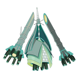 Celesteela.png
