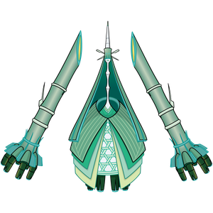 Celesteela.png