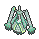 Celesteela.png