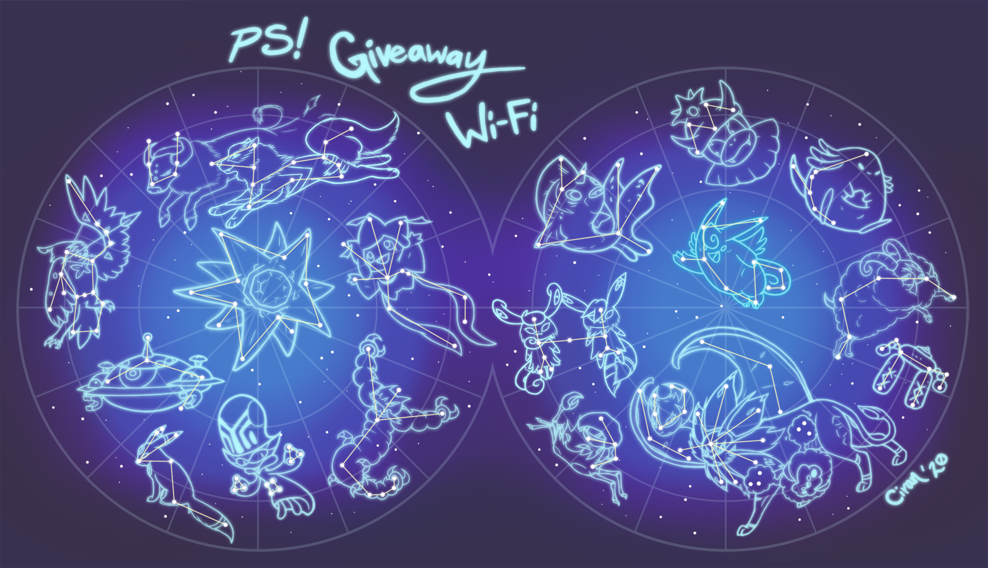 CelestialBeings_Resize.png