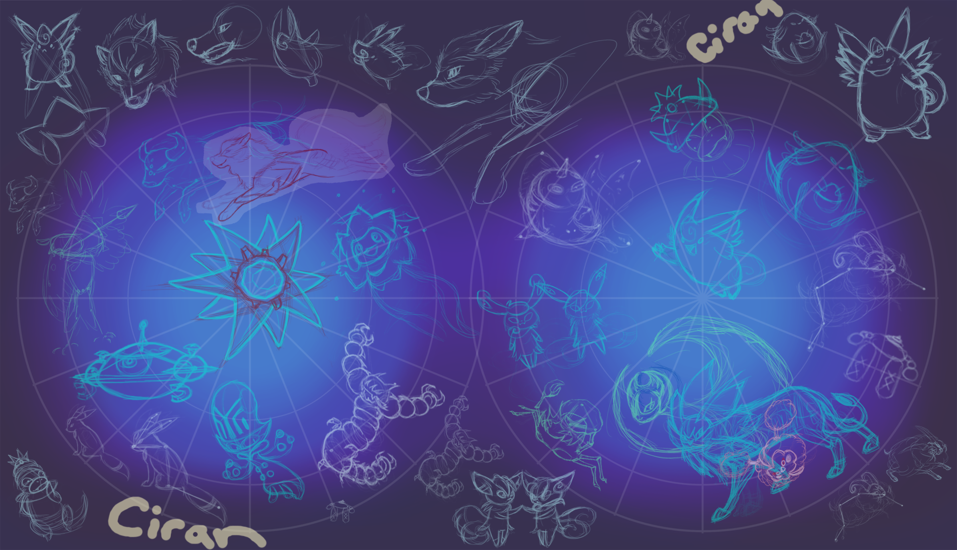 CelestialBeings_Resize-Sketches.png