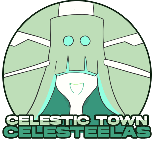 celestic_town_celesteelas.png