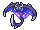 celestray.png