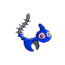 cellsius.png