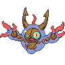 Celmuse-Shiny.png