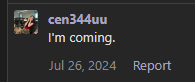 Cen.png