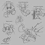 censpthumb2-jpg.683812