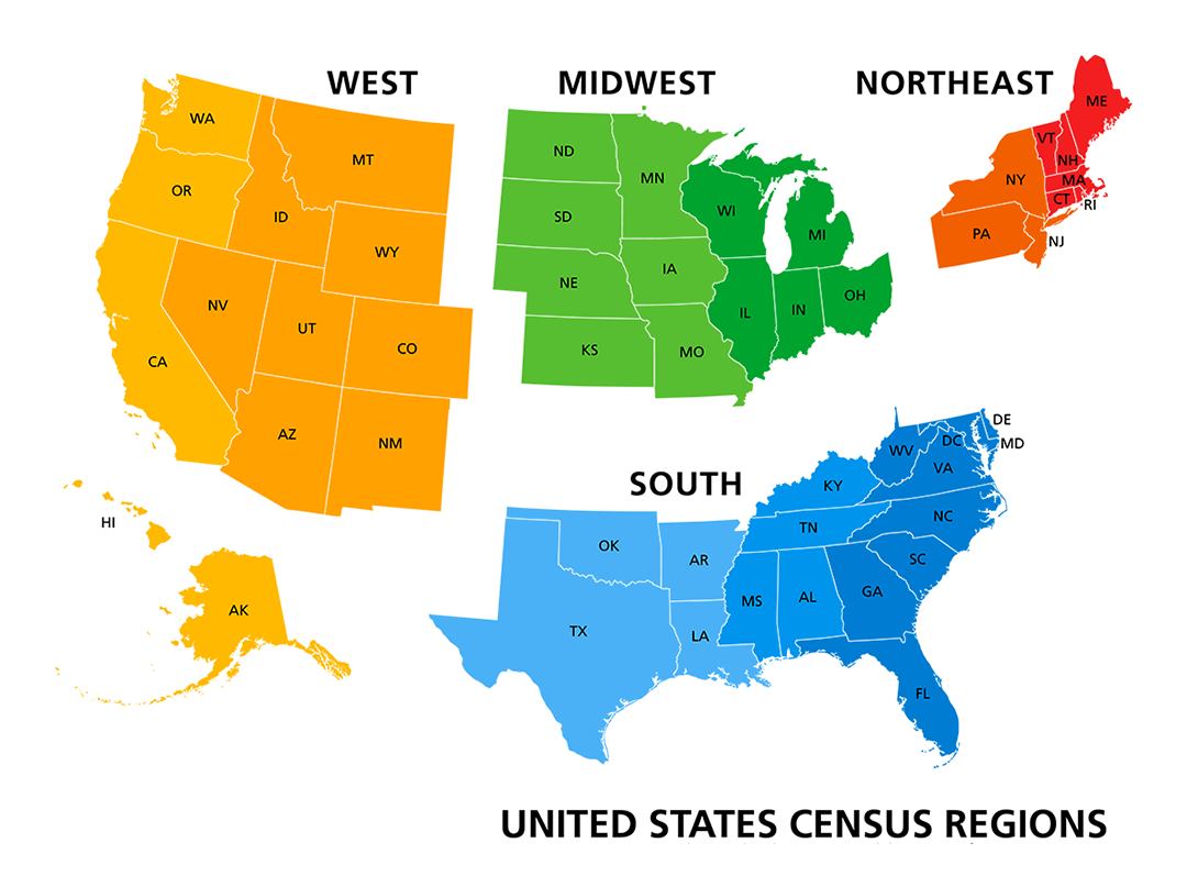 census-regions-graphic.png
