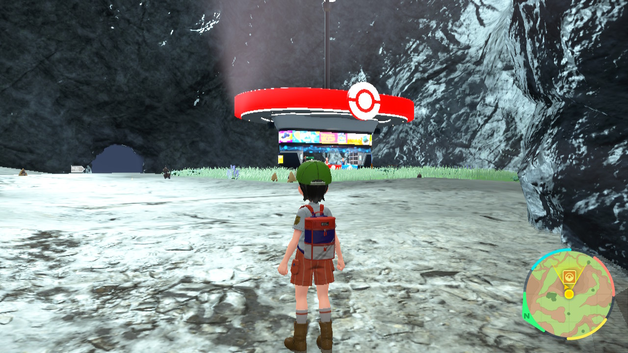 Center After Cave.jpg