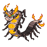 centiant-s.png